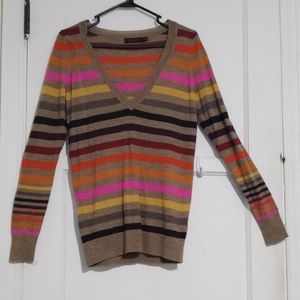 The Limited Sweater